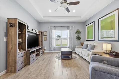 493 Disa Drive Davenport FL 33837