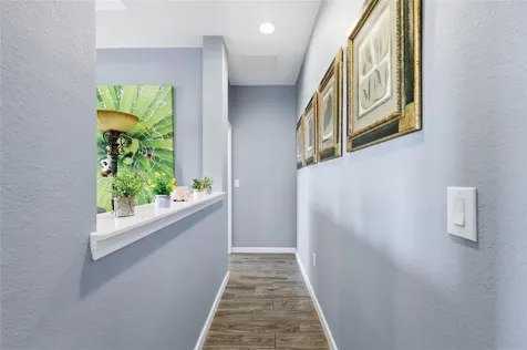 493 Disa Drive Davenport FL 33837