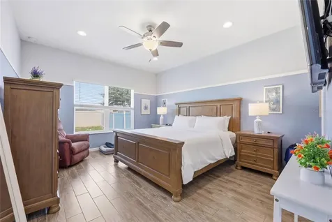 493 Disa Drive Davenport FL 33837