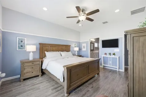 493 Disa Drive Davenport FL 33837