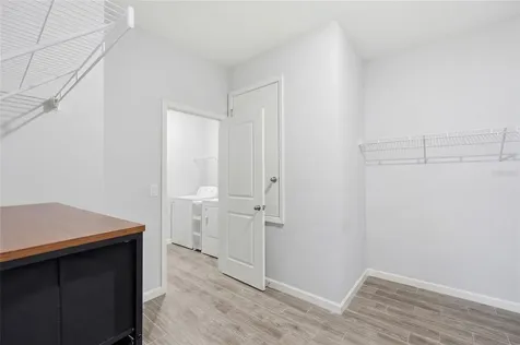 493 Disa Drive Davenport FL 33837