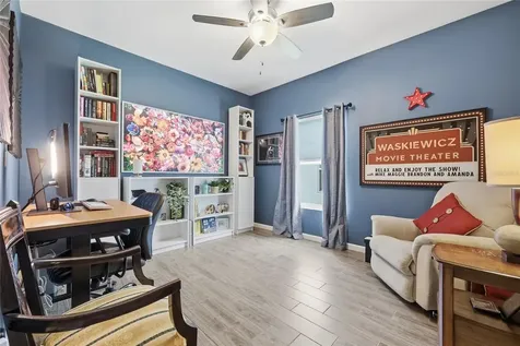 493 Disa Drive Davenport FL 33837