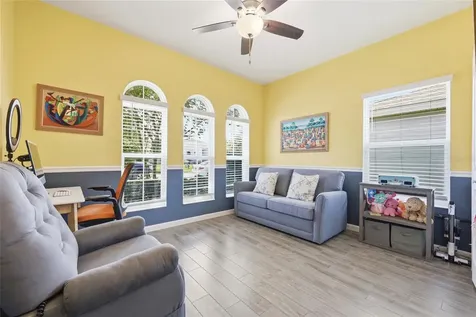 493 Disa Drive Davenport FL 33837