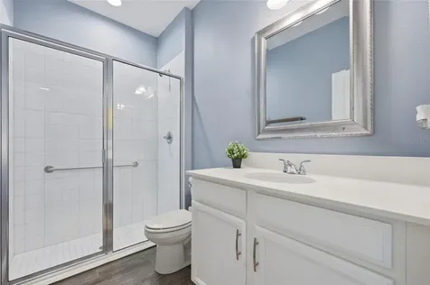 493 Disa Drive Davenport FL 33837