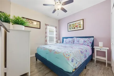 493 Disa Drive Davenport FL 33837