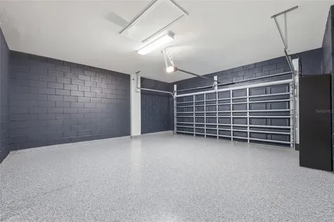 493 Disa Drive Davenport FL 33837