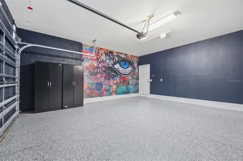 493 Disa Drive Davenport FL 33837