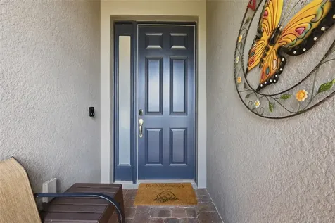 493 Disa Drive Davenport FL 33837