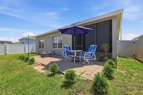 493 Disa Drive Davenport FL 33837