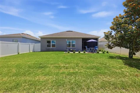 493 Disa Drive Davenport FL 33837