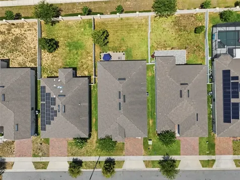 493 Disa Drive Davenport FL 33837