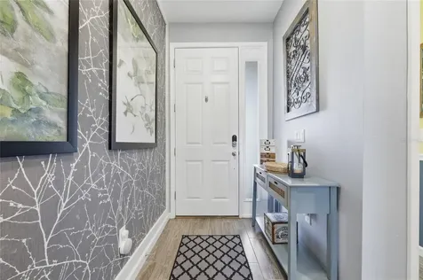 493 Disa Drive Davenport FL 33837