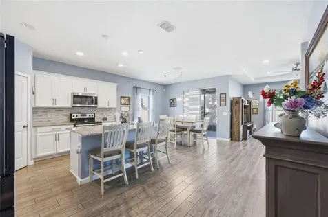 493 Disa Drive Davenport FL 33837