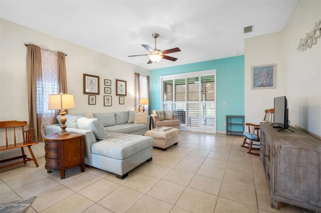 11588 Captiva Kay Drive Riverview FL 33569