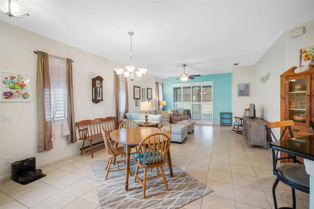 11588 Captiva Kay Drive Riverview FL 33569