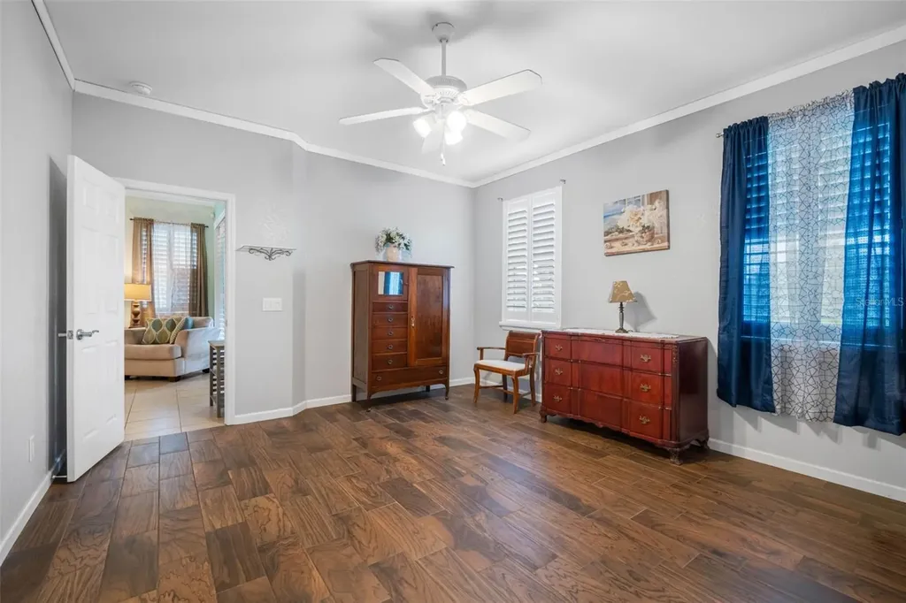 11588 Captiva Kay Drive Riverview FL 33569