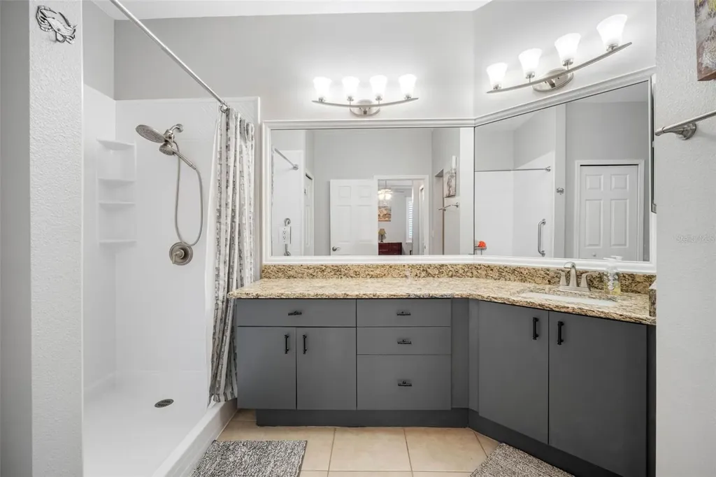 11588 Captiva Kay Drive Riverview FL 33569