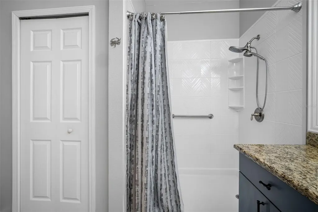 11588 Captiva Kay Drive Riverview FL 33569