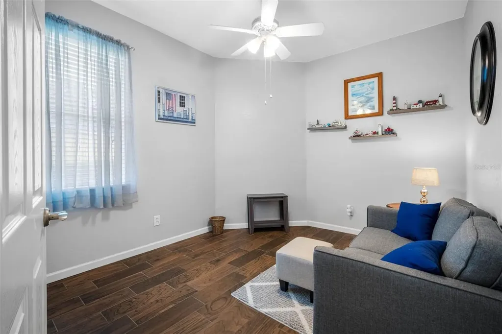 11588 Captiva Kay Drive Riverview FL 33569