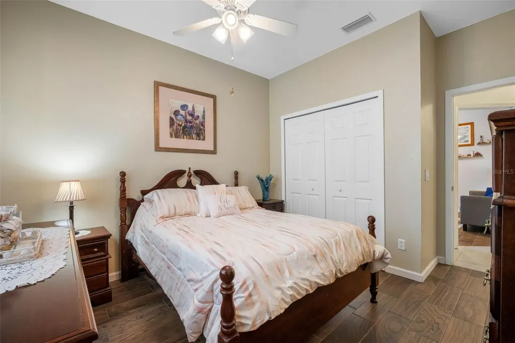 11588 Captiva Kay Drive Riverview FL 33569