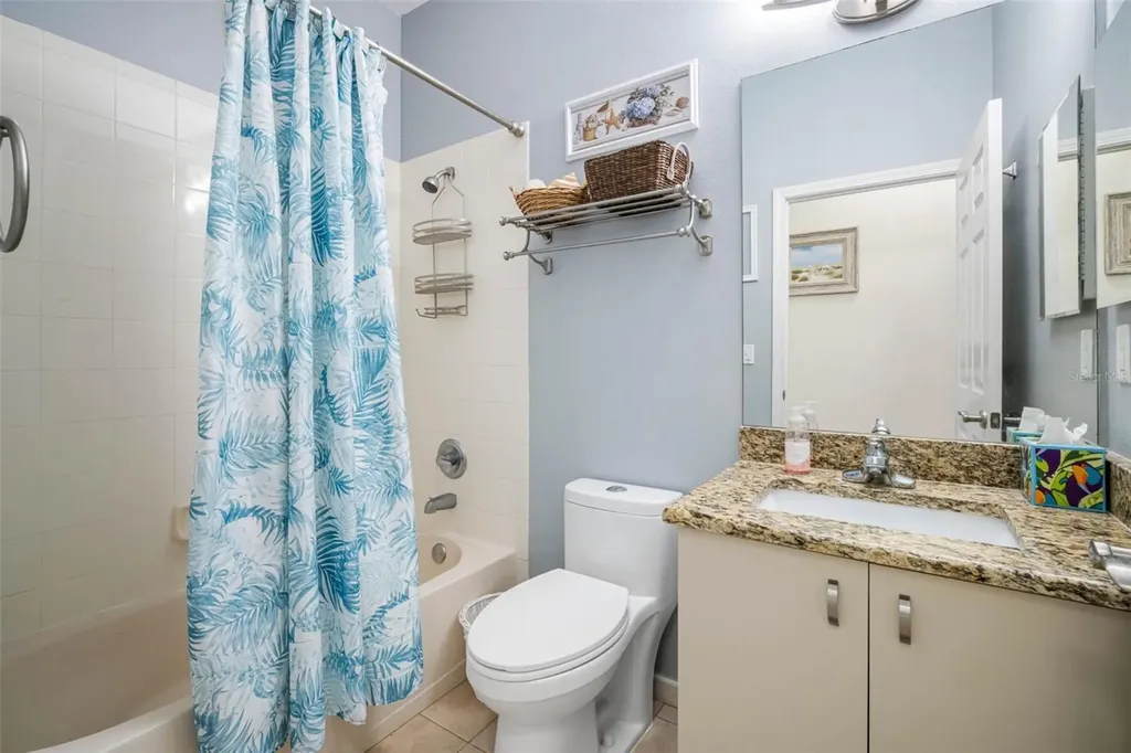 11588 Captiva Kay Drive Riverview FL 33569