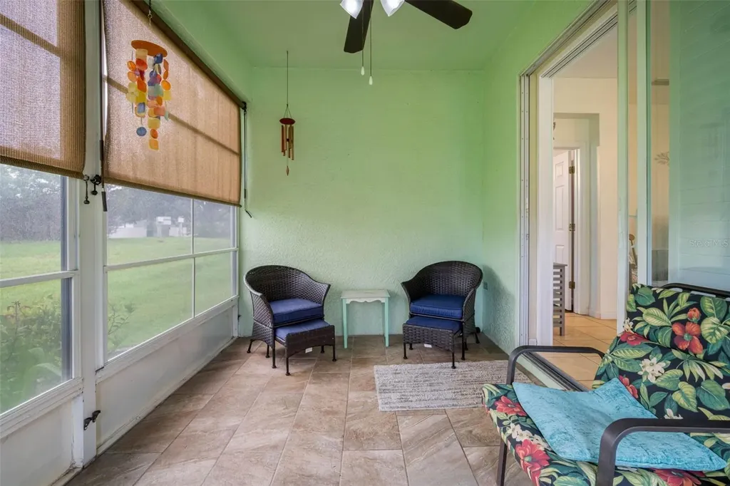 11588 Captiva Kay Drive Riverview FL 33569