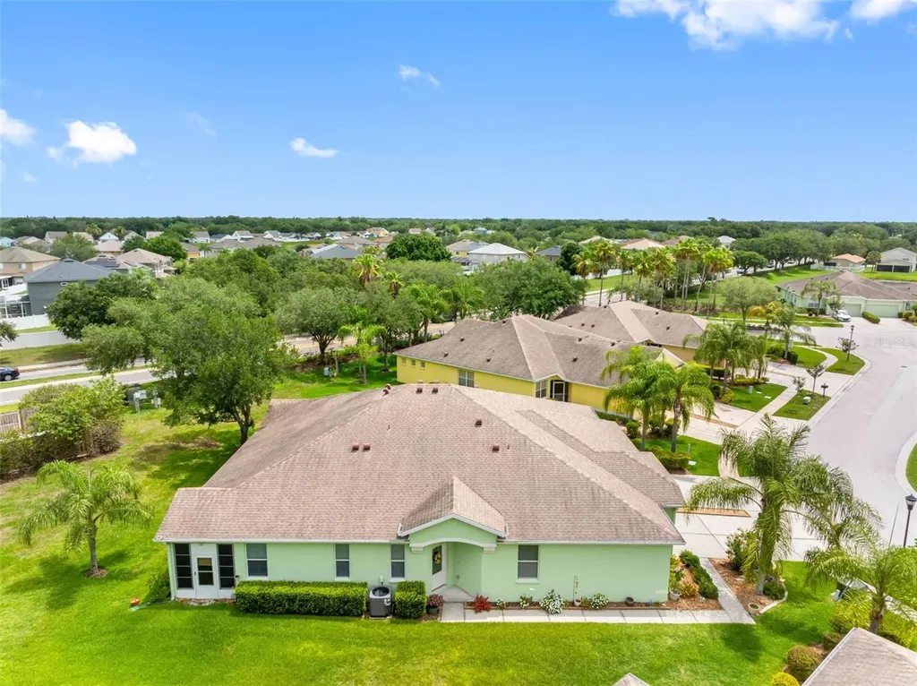 11588 Captiva Kay Drive Riverview FL 33569