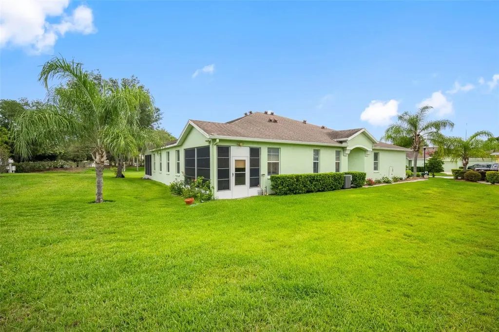 11588 Captiva Kay Drive Riverview FL 33569