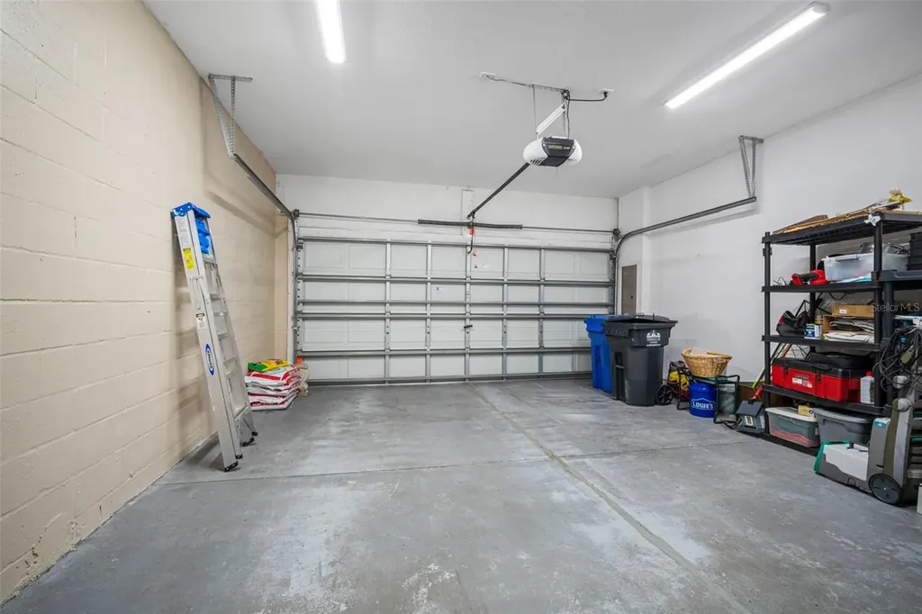 11588 Captiva Kay Drive Riverview FL 33569