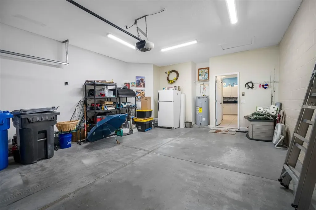 11588 Captiva Kay Drive Riverview FL 33569