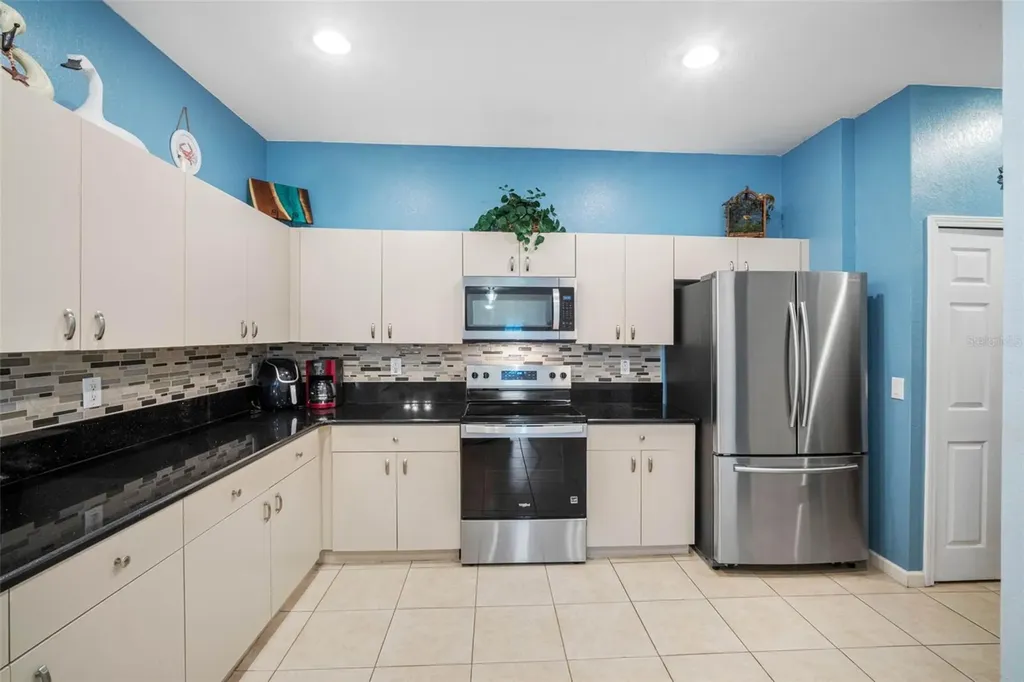 11588 Captiva Kay Drive Riverview FL 33569