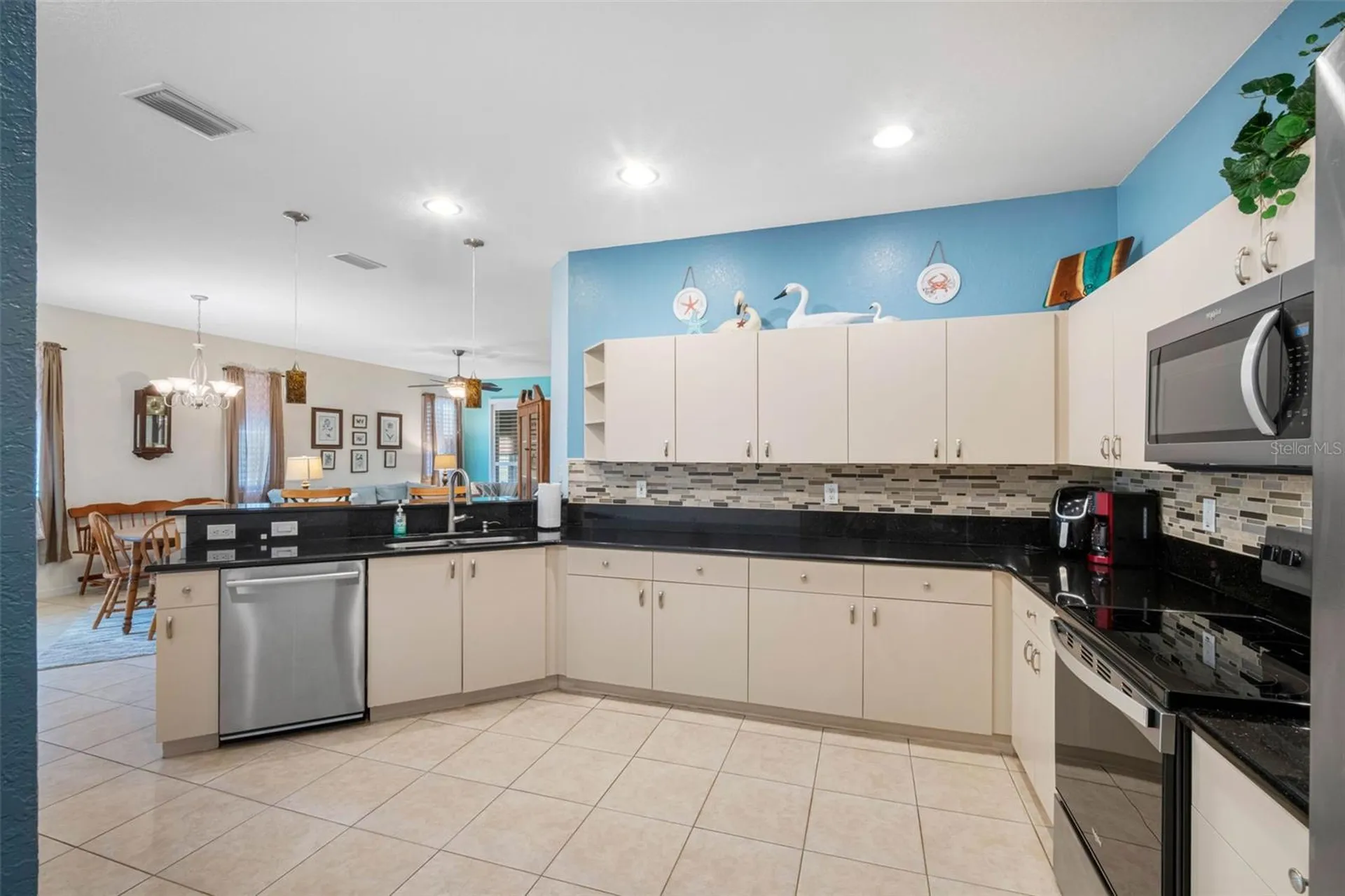 11588 Captiva Kay Drive Riverview FL 33569