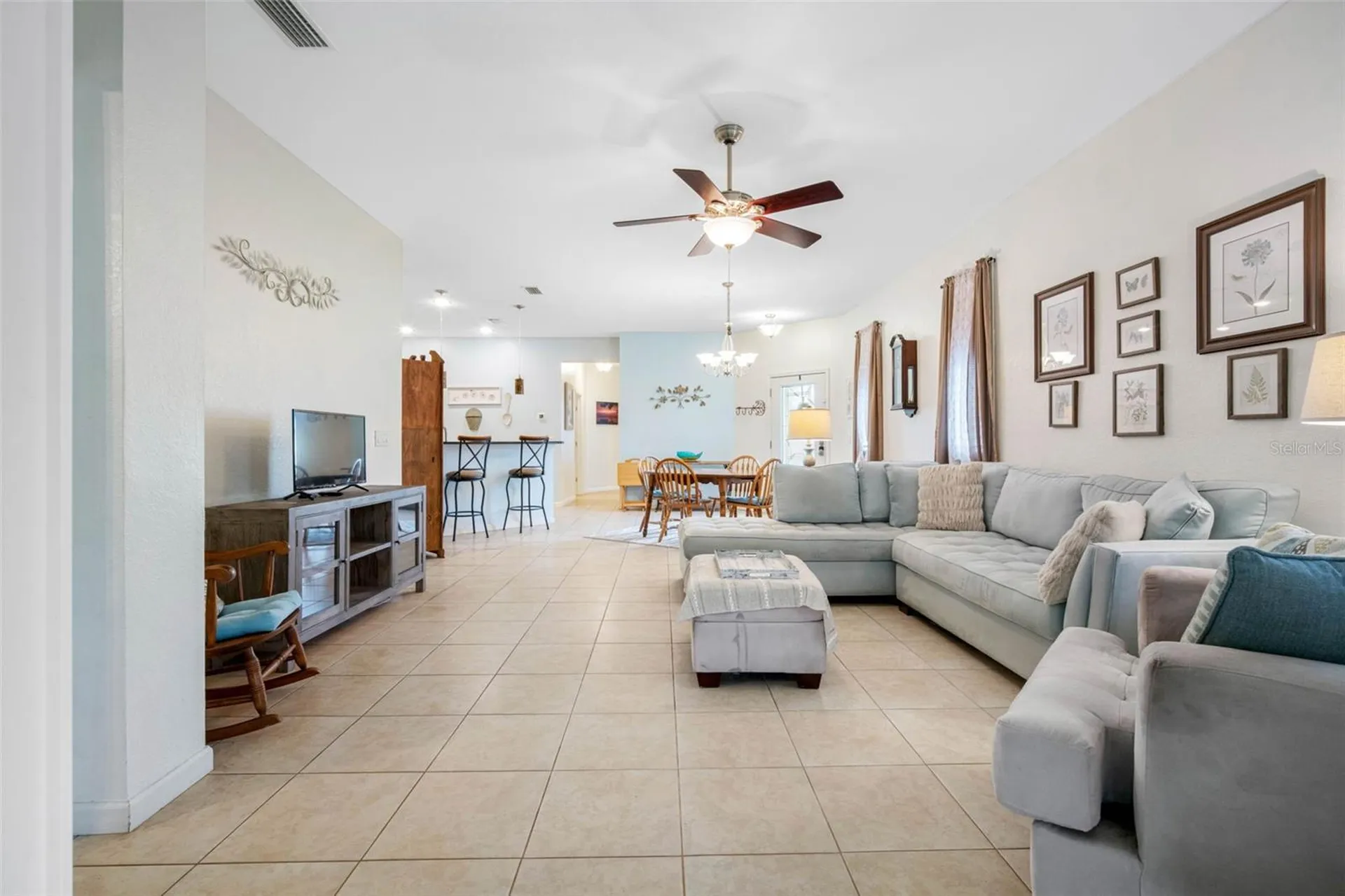 11588 Captiva Kay Drive Riverview FL 33569