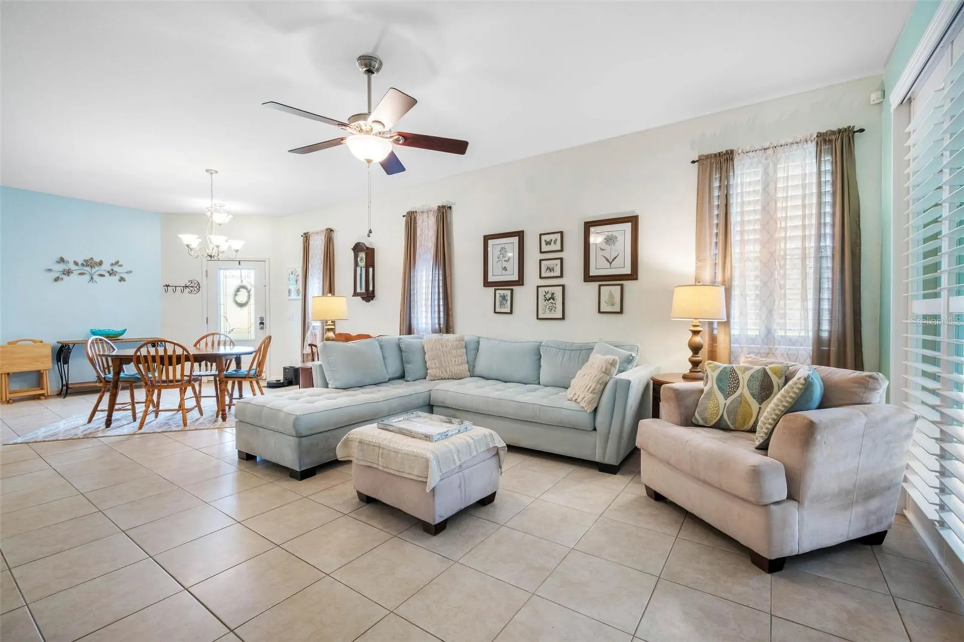 11588 Captiva Kay Drive Riverview FL 33569