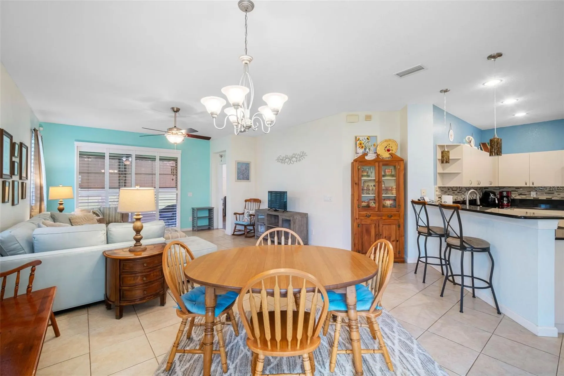 11588 Captiva Kay Drive Riverview FL 33569