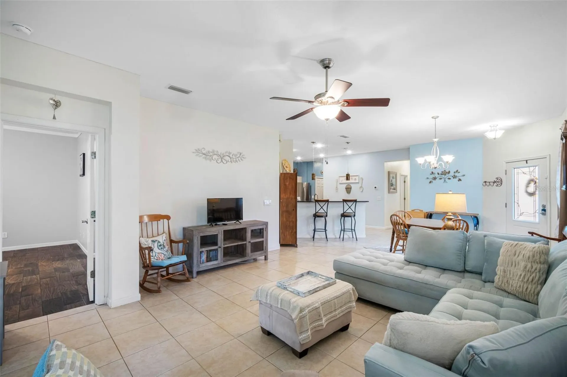 11588 Captiva Kay Drive Riverview FL 33569