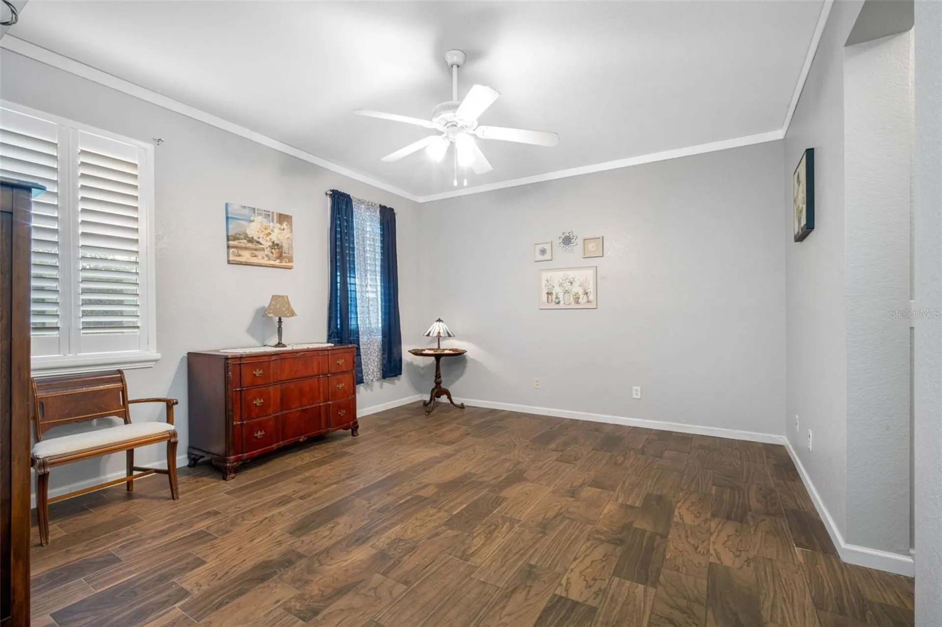 11588 Captiva Kay Drive Riverview FL 33569