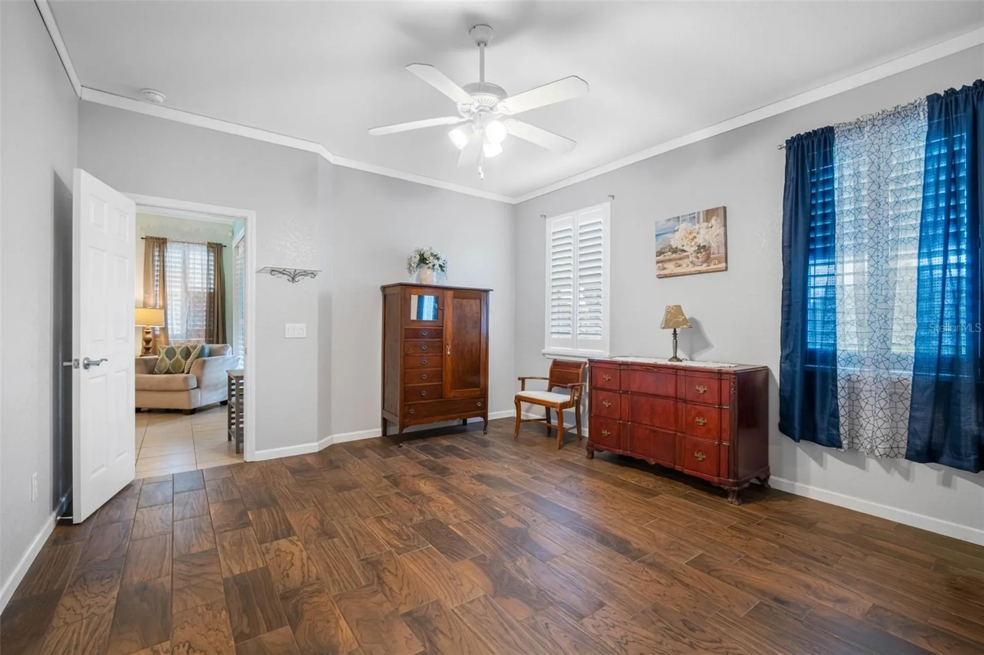 11588 Captiva Kay Drive Riverview FL 33569