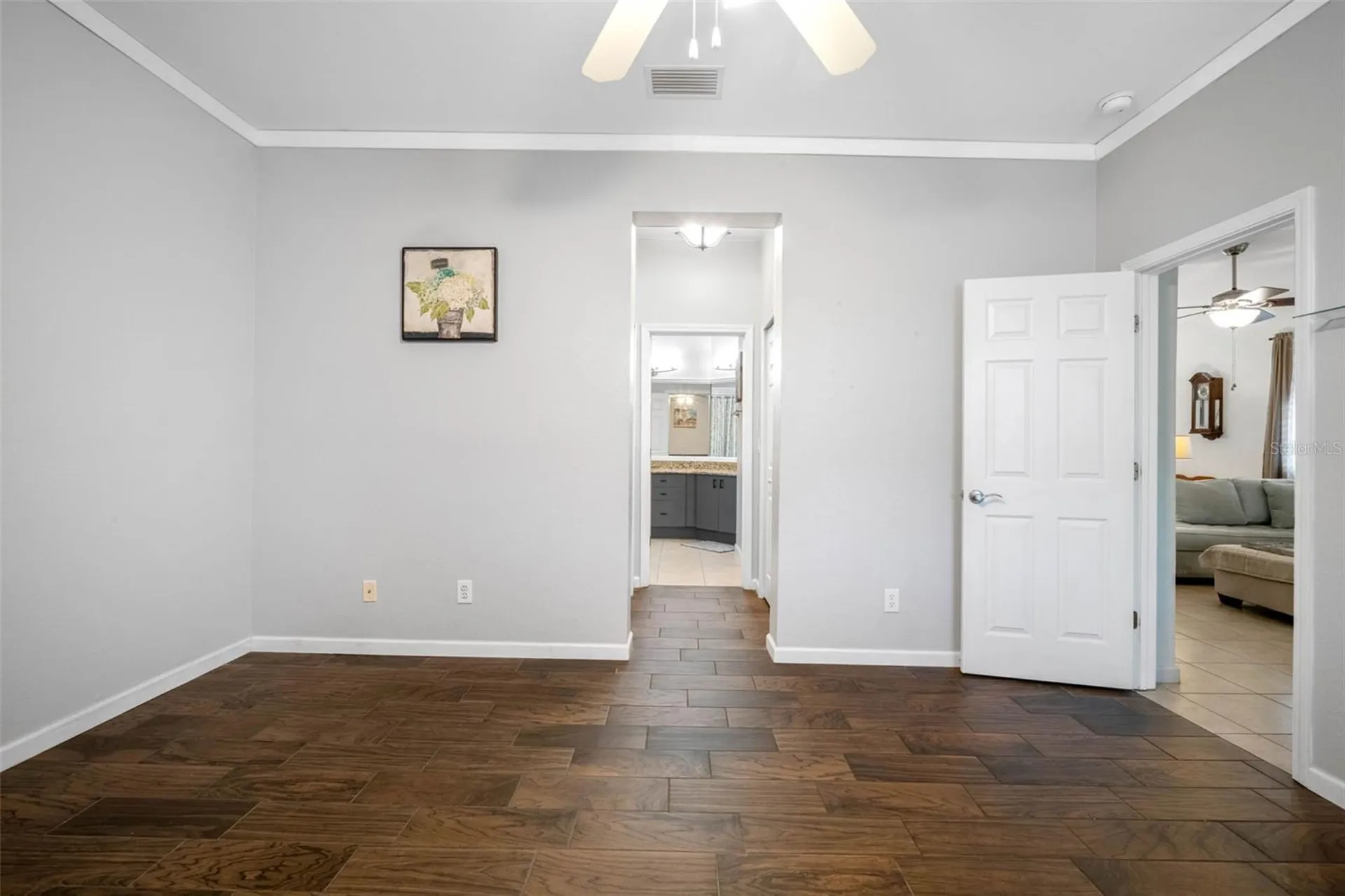 11588 Captiva Kay Drive Riverview FL 33569