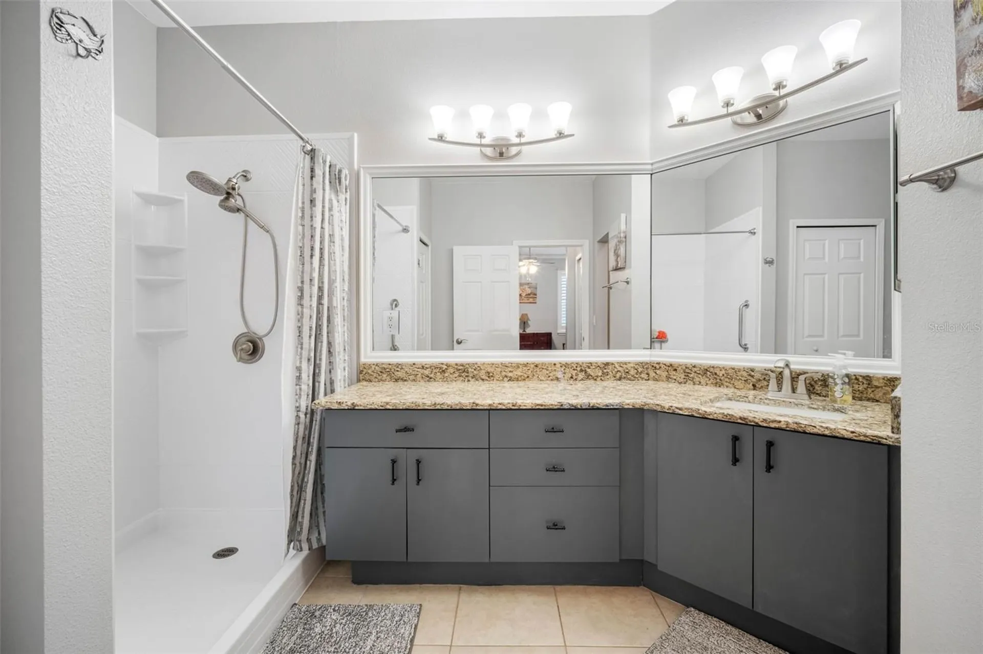 11588 Captiva Kay Drive Riverview FL 33569