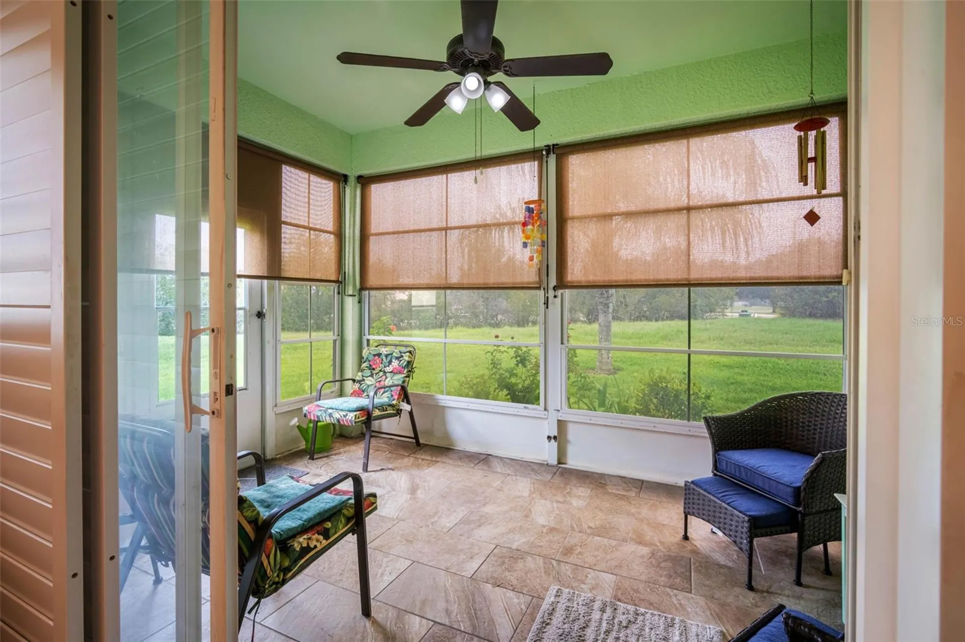 11588 Captiva Kay Drive Riverview FL 33569