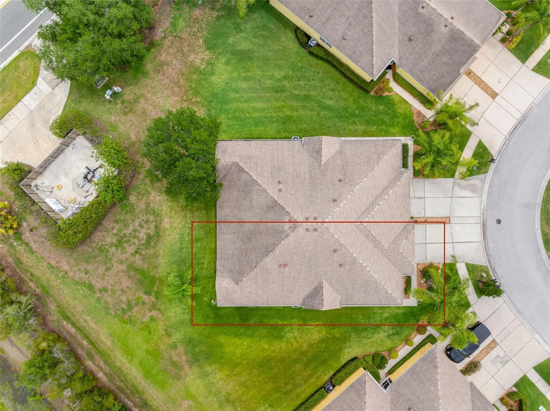 11588 Captiva Kay Drive Riverview FL 33569