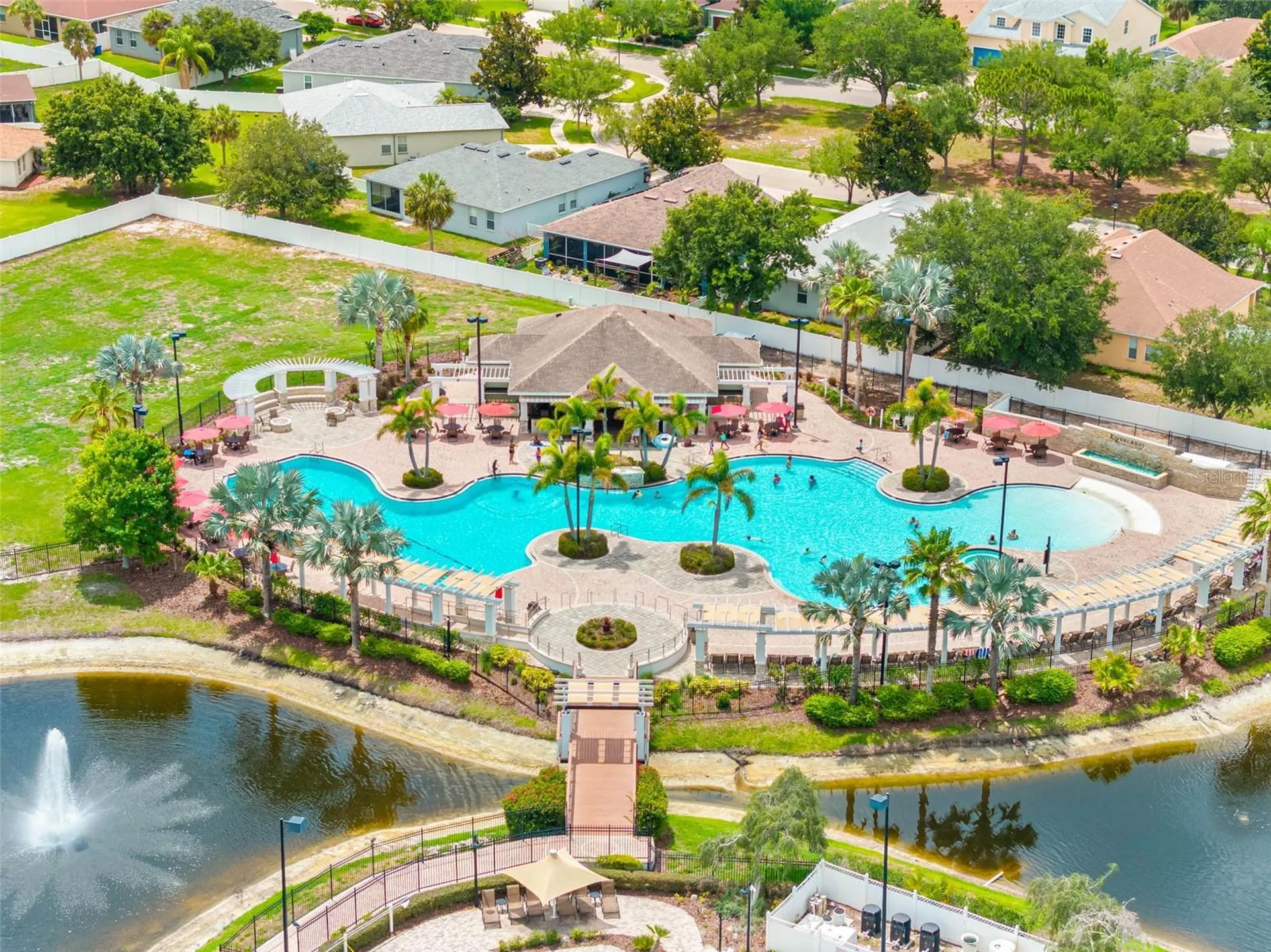 11588 Captiva Kay Drive Riverview FL 33569