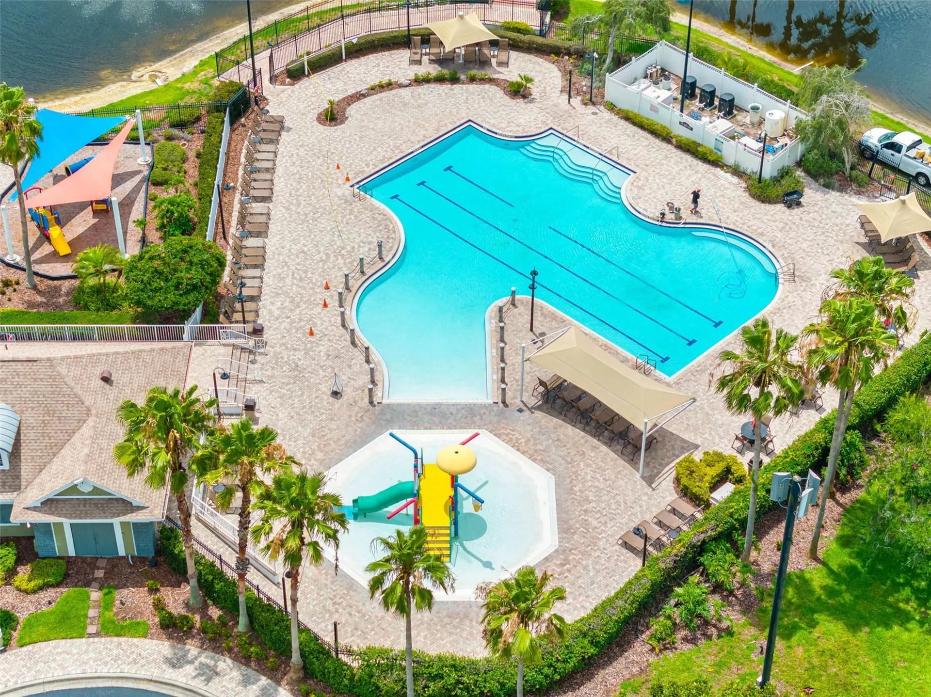11588 Captiva Kay Drive Riverview FL 33569