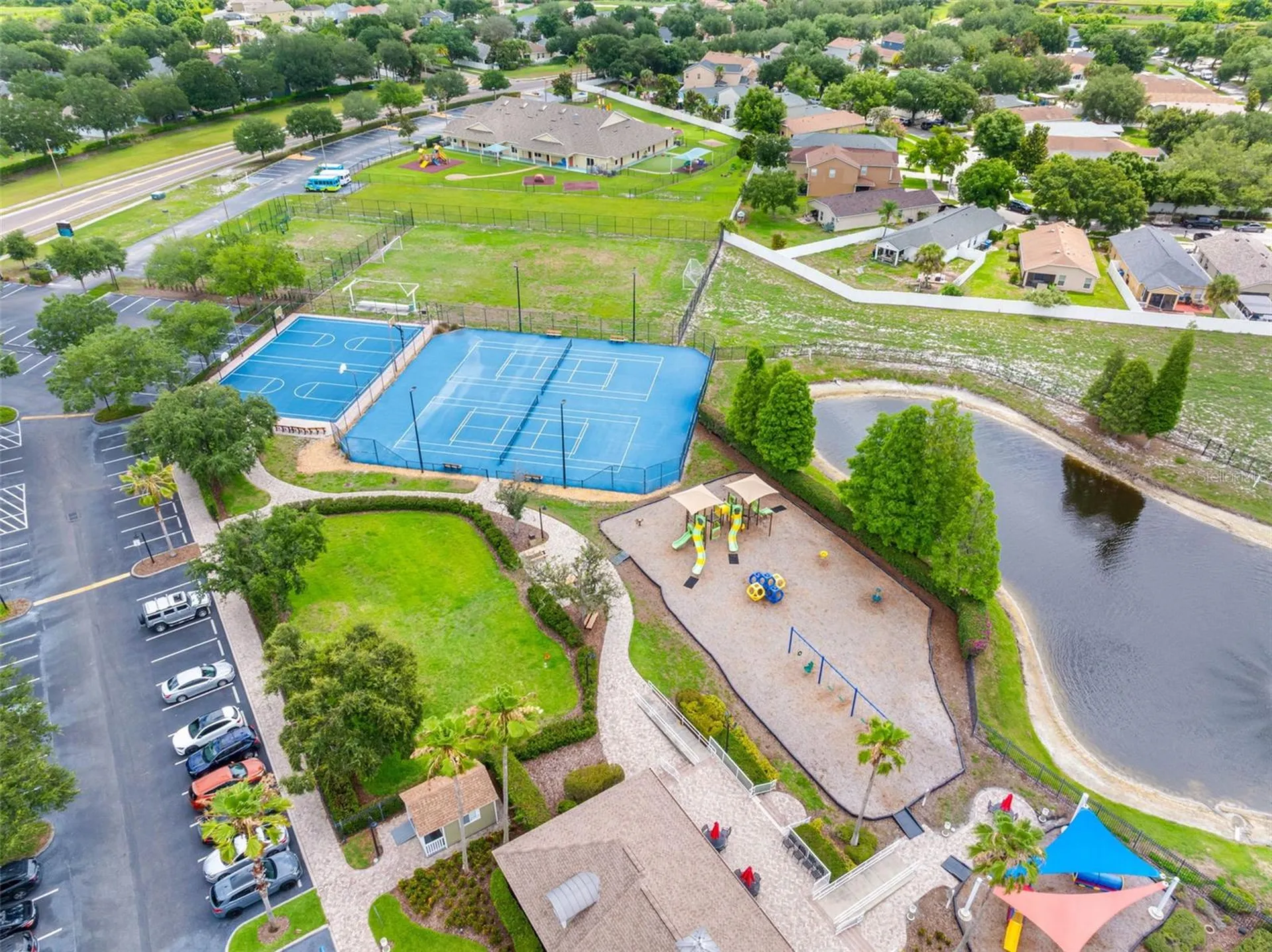 11588 Captiva Kay Drive Riverview FL 33569
