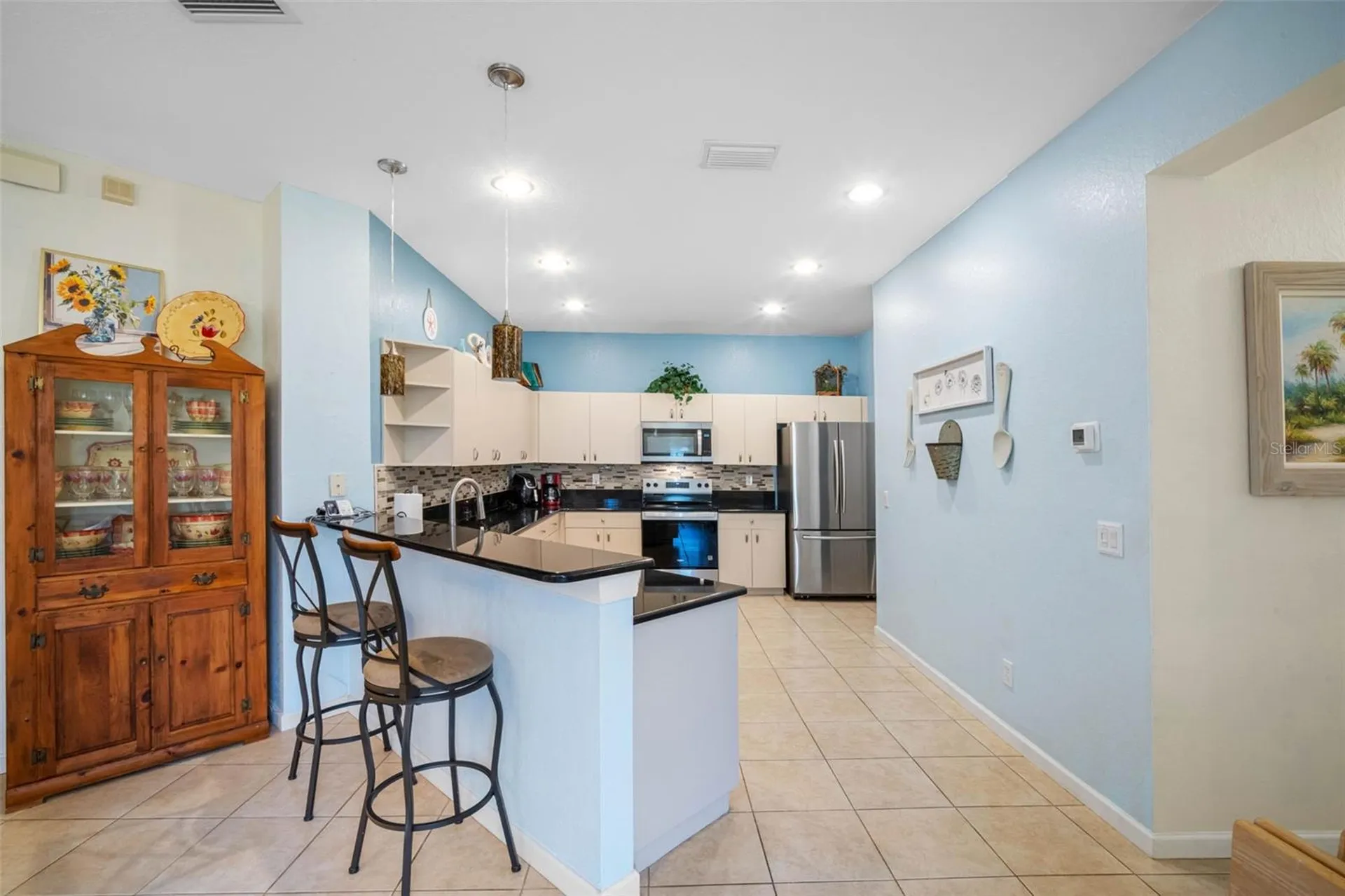 11588 Captiva Kay Drive Riverview FL 33569