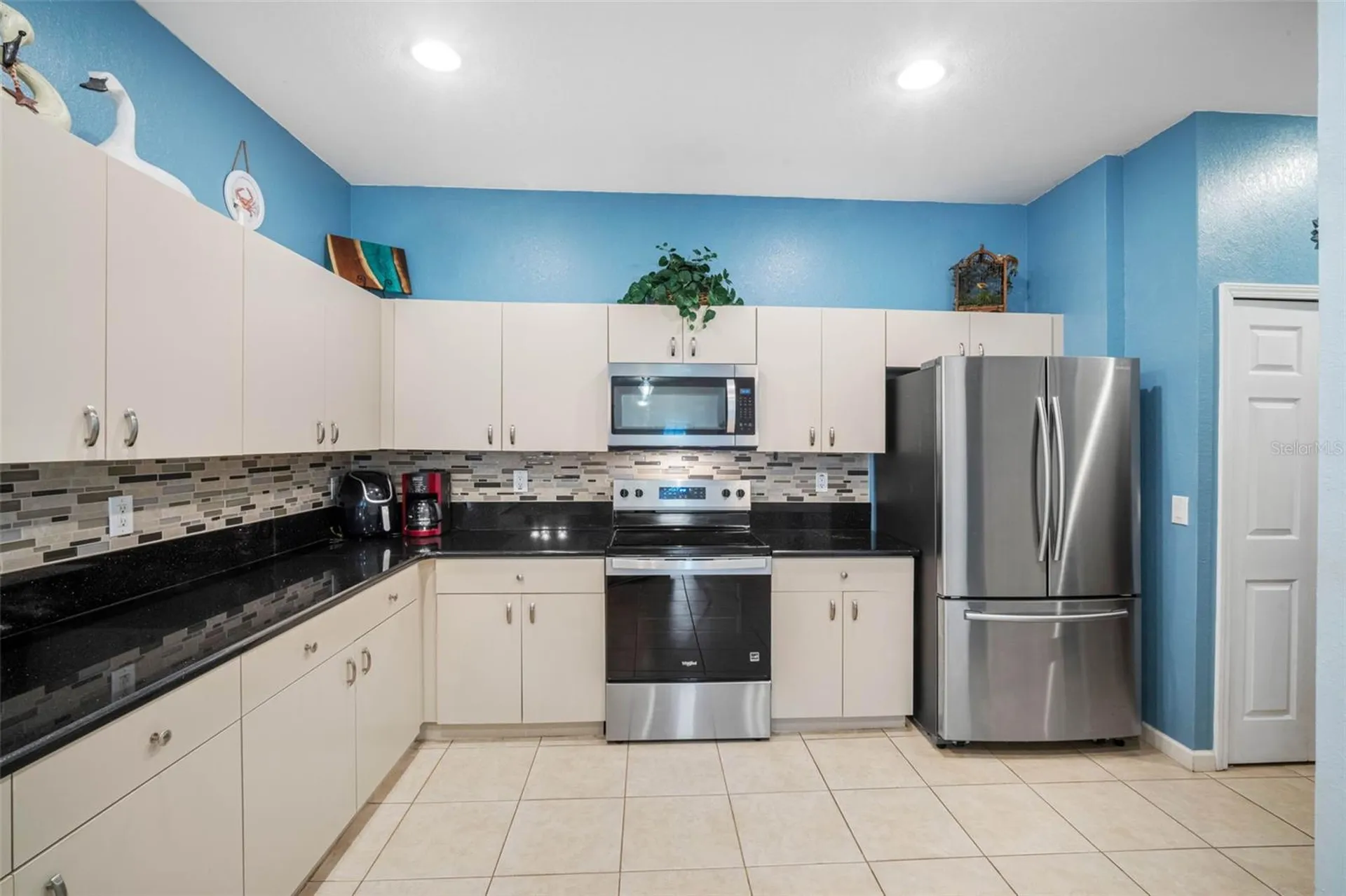 11588 Captiva Kay Drive Riverview FL 33569