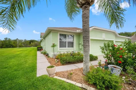 11588 Captiva Kay Drive Riverview FL 33569