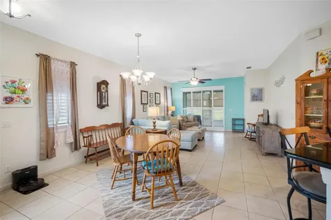 11588 Captiva Kay Drive Riverview FL 33569