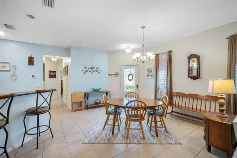 11588 Captiva Kay Drive Riverview FL 33569